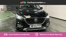 2022-mg-hs-15t-gdi-exclusive-162ps-dct-small-2