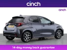 2022-toyota-yaris-15-vvt-i-dynamic-small-6