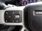 2021-land-rover-110-defender-30-d300-hard-top-hse-110-small-27