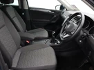 2022-volkswagen-tiguan-15-tsi-life-130ps-small-12