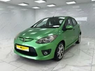 2009-mazda-mazda2-15-sport-5d-small-3