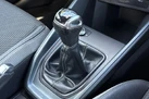 2019-audi-a1-10-30-tfsi-s-line-small-22