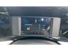 2021-vauxhall-mokka-12-elite-nav-130ps-auto-small-17