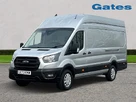 2023-ford-transit-20tdci-350-l4h3-trend-130pseu6d-rwd-panel-van-small-2