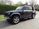 2021-land-rover-110-defender-30-d300-hard-top-hse-110-small-3