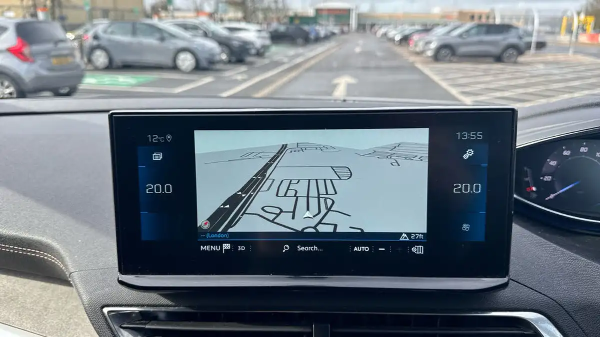 2021-peugeot-5008-suv-12-puretech-gt-premium-big-28