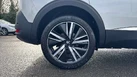 2021-peugeot-5008-suv-12-puretech-gt-premium-small-15