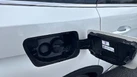 2021-peugeot-5008-suv-12-puretech-gt-premium-small-39
