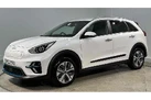 2022-kia-e-niro-ev-3-small-6