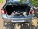 2010-volkswagen-passat-20td-highline-cr-140ps-saloon-4d-small-6