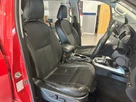 2017-nissan-navara-23dci-tekna-auto-small-8