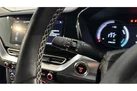 2022-kia-e-niro-ev-3-small-28