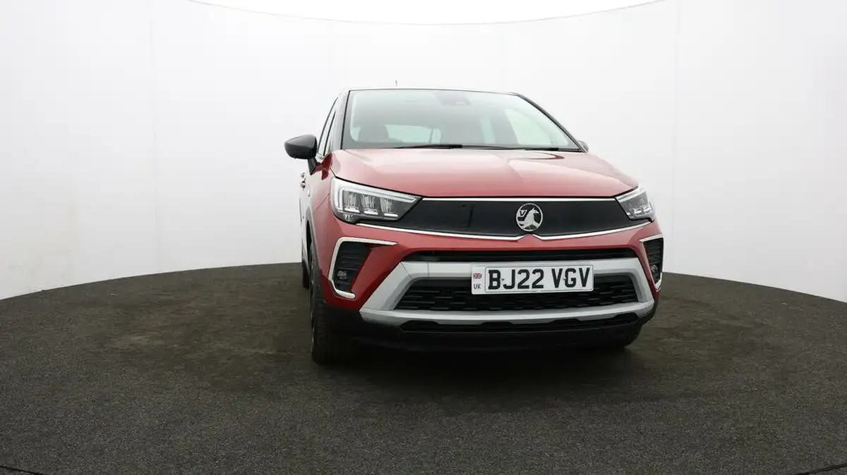 2022-vauxhall-crossland-12-elite-edition-130ps-auto-big-42