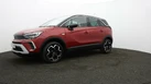 2022-vauxhall-crossland-12-elite-edition-130ps-auto-small-53