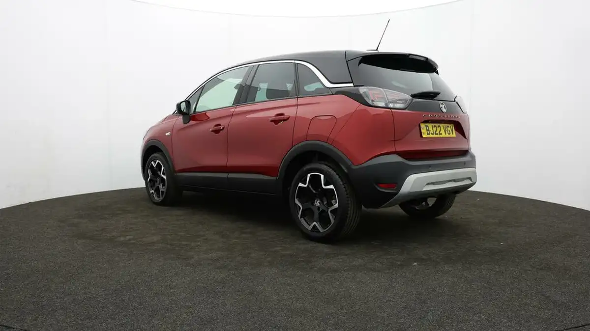 2022-vauxhall-crossland-12-elite-edition-130ps-auto-big-66