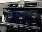 2023-ds-ds-7-e-tense-opera-225ps-small-30