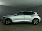 2021-ford-focus-10t-titanium-x-edition-155ps-hybrid-mhev-hatchback-small-4