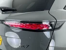 2023-ds-ds-7-e-tense-opera-225ps-small-9