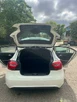 2016-mercedes-benz-a-class-21d-a200d-se-executivess-small-27