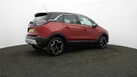 2022-vauxhall-crossland-12-elite-edition-130ps-auto-small-25