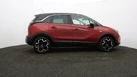 2022-vauxhall-crossland-12-elite-edition-130ps-auto-small-29