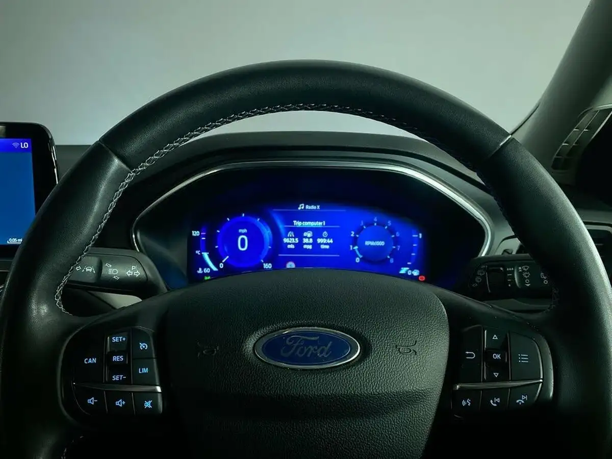 2021-ford-focus-10t-titanium-x-edition-155ps-hybrid-mhev-hatchback-big-21
