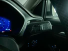 2021-ford-focus-10t-titanium-x-edition-155ps-hybrid-mhev-hatchback-small-32
