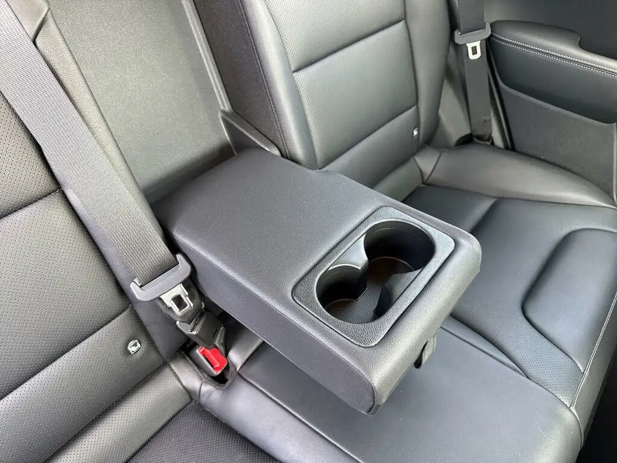 2022-kia-niro-16-gdi-3-156kwh-big-24