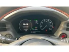 2023-honda-hr-v-15-i-mmd-advance-style-small-10