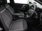 2024-citroen-c4-12-puretech-plus-130ps-ss-small-12