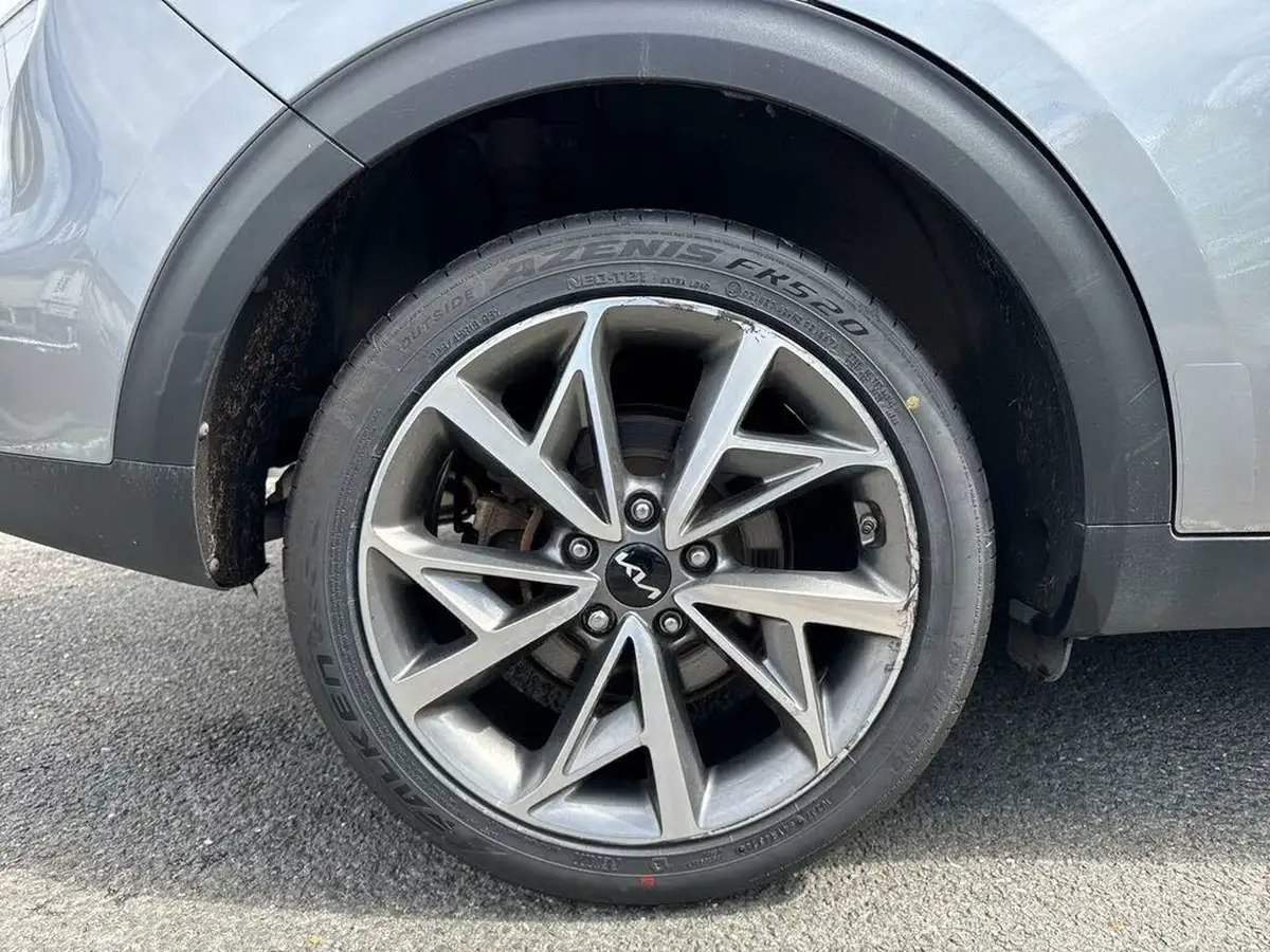 2022-kia-niro-16-gdi-3-156kwh-big-4