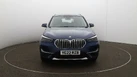 2022-bmw-x1-20-xdrive20i-xline-small-2