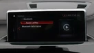 2022-bmw-x1-20-xdrive20i-xline-small-26