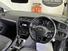 2019-volkswagen-golf-16tdi-se-estate-5d-small-9