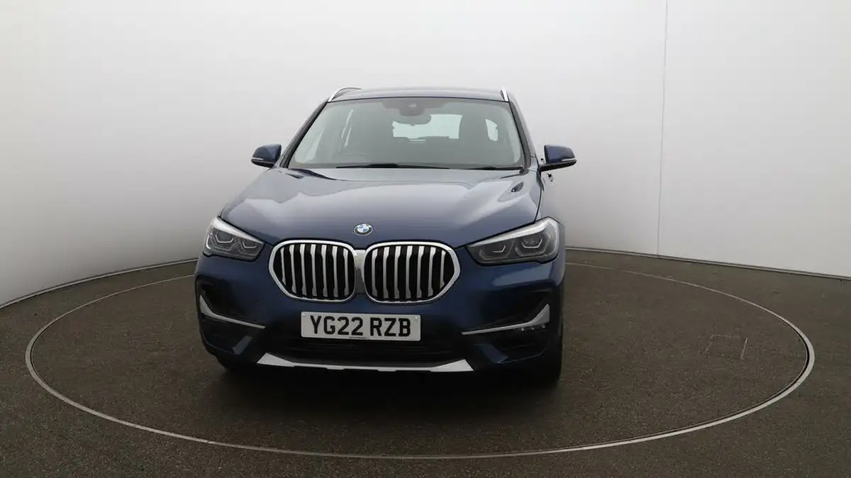 2022-bmw-x1-20-xdrive20i-xline-big-32