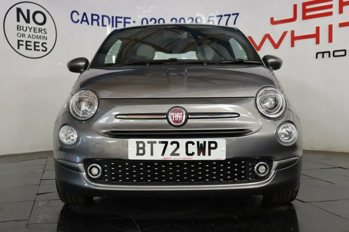 2022-fiat-500-10-dolcevita-big-11