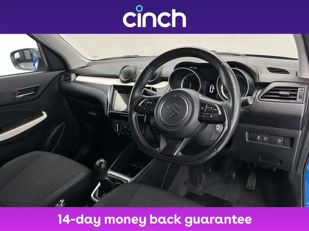 2022-suzuki-swift-12-dualjet-sz-l-big-8