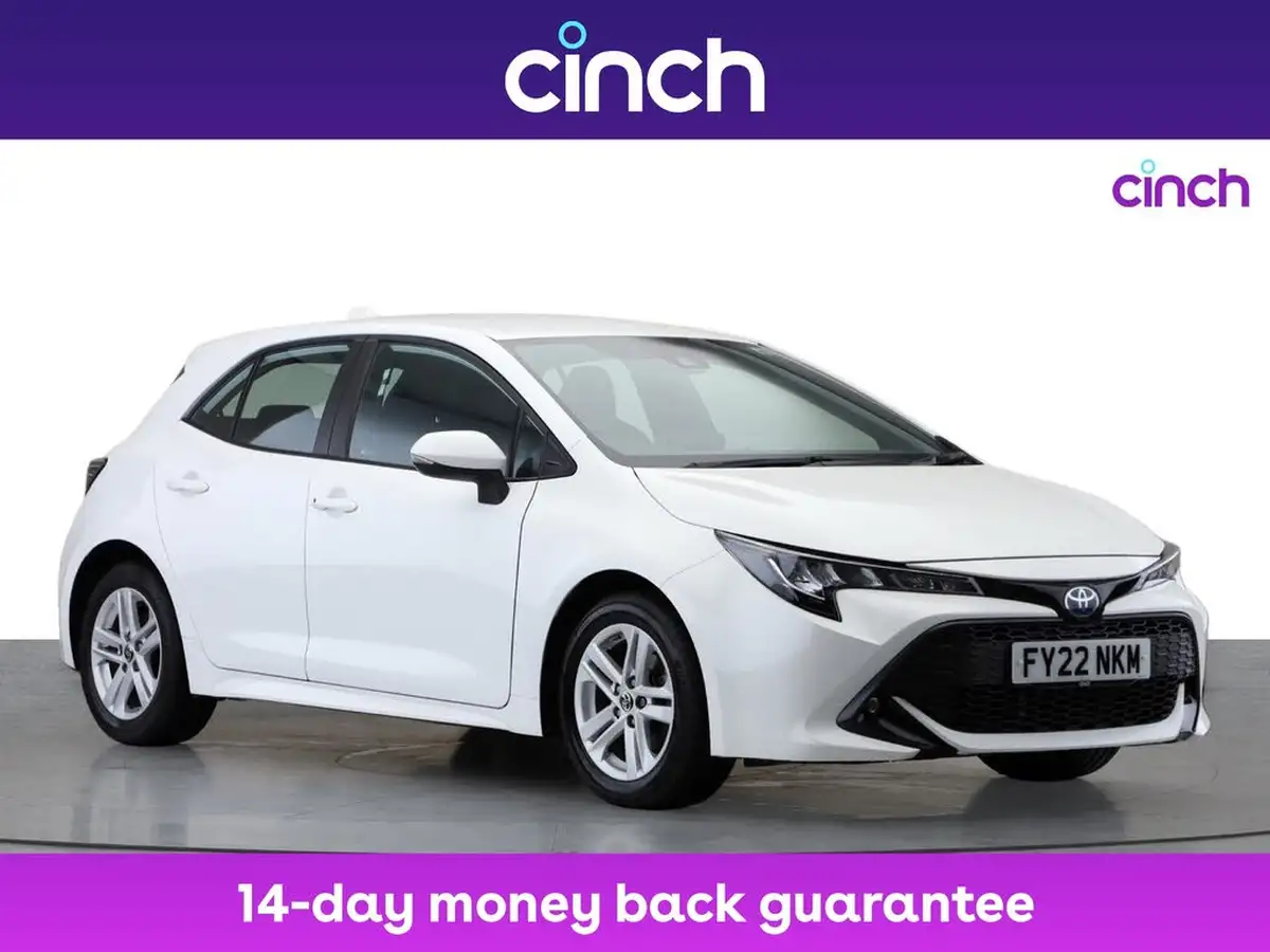 2022-toyota-corolla-18-vvt-i-icon-120bhp-trk-hatchback-5d-big-0