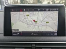 2017-peugeot-3008-suv-20-bluehdi-gt-small-12