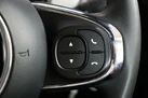 2022-fiat-500-10-dolcevita-small-22