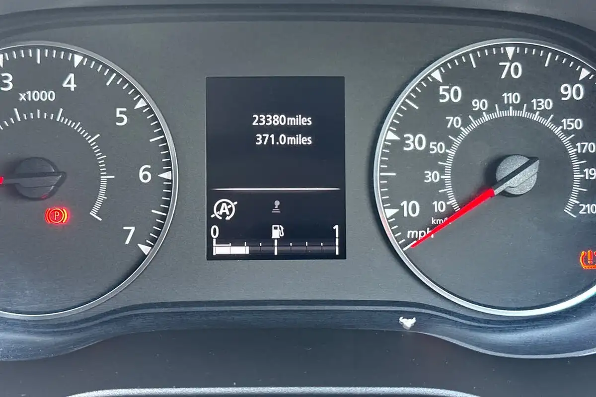 2019-dacia-duster-15dci-prestige-4x4-big-35