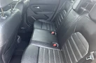 2019-dacia-duster-15dci-prestige-4x4-small-18