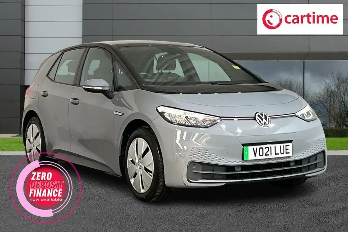 2021-volkswagen-id3-e-life-204ps-58kwh-pro-performance-big-0