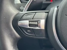 2018-bmw-4-series-30-440i-m-sport-326bhp-gran-coupe-5d-auto-small-27