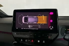 2021-volkswagen-id3-e-life-204ps-58kwh-pro-performance-small-12