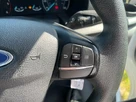 2021-ford-transit-custom-20tdci-300-l1h1-leader-105pseu6dt-panel-van-small-16