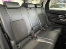 2018-land-rover-discovery-sport-20td4-se-tech-180ps-auto-small-22