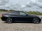 2018-bmw-4-series-30-440i-m-sport-326bhp-gran-coupe-5d-auto-small-3