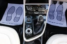 2015-bmw-2-series-15td-216d-luxury-active-small-26