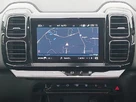 2022-citroen-c5-aircross-15bluehdi-shine-ss-small-6